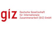 giz_logo