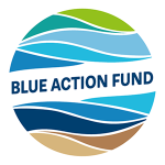 logo_blueactionfund