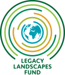 logo_legacylandscapesfund