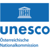 unesco_at